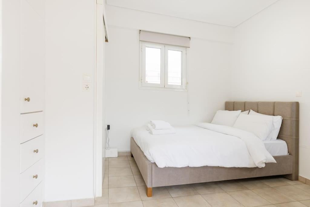 Adorable sunny studio with private balcony II photo 2