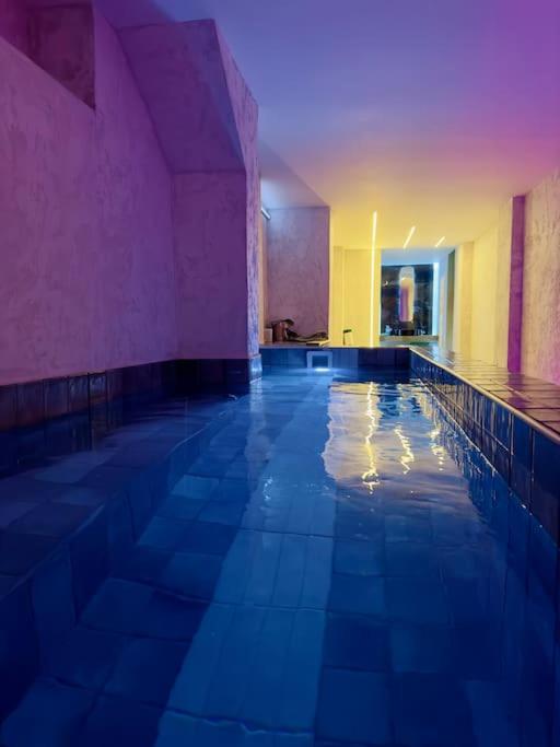 Villa Anastasia — photo 1