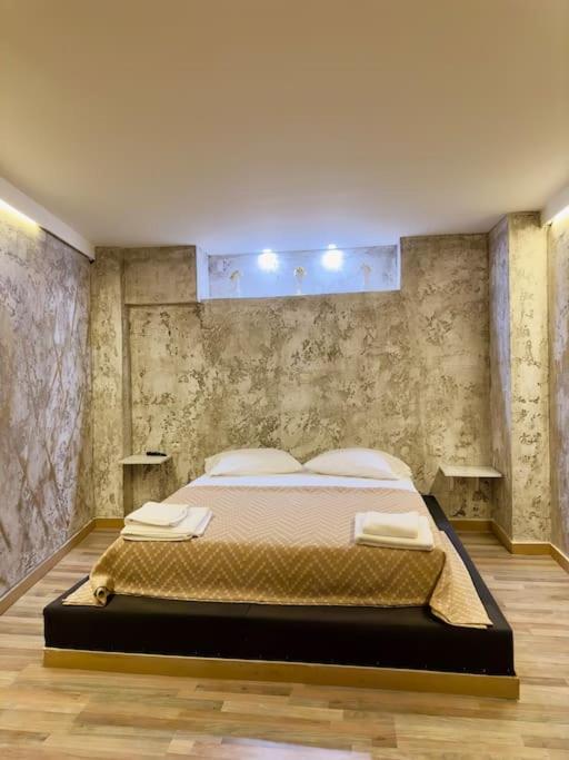 Villa Anastasia photo 2