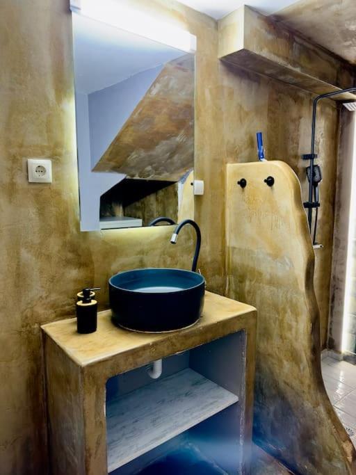 Villa Anastasia photo 3