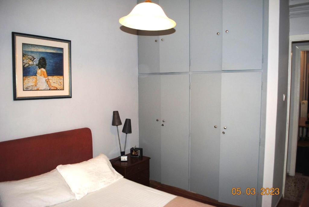 The bakery apartment - Cosy and quiet near all facilities photo 2