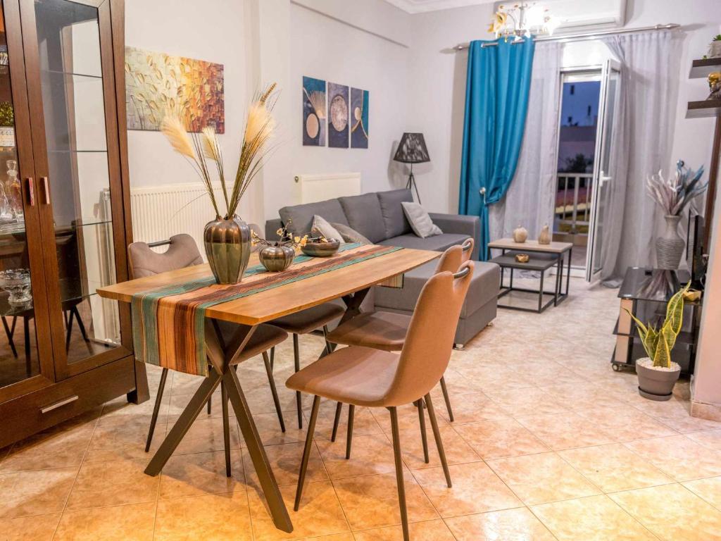 A Casa D'Irene — photo 1