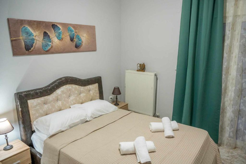 A Casa D'Irene photo 2