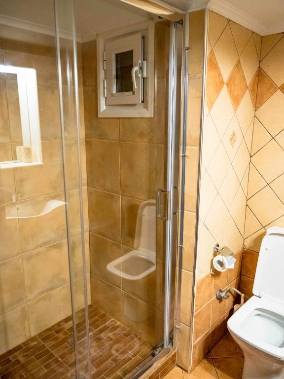 A Casa D'Irene photo 3