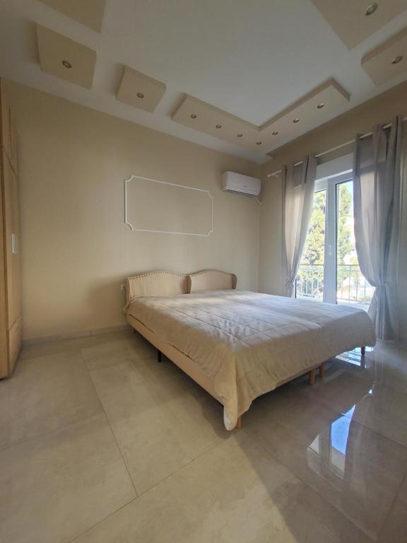 Kavala blue apartment photo 2