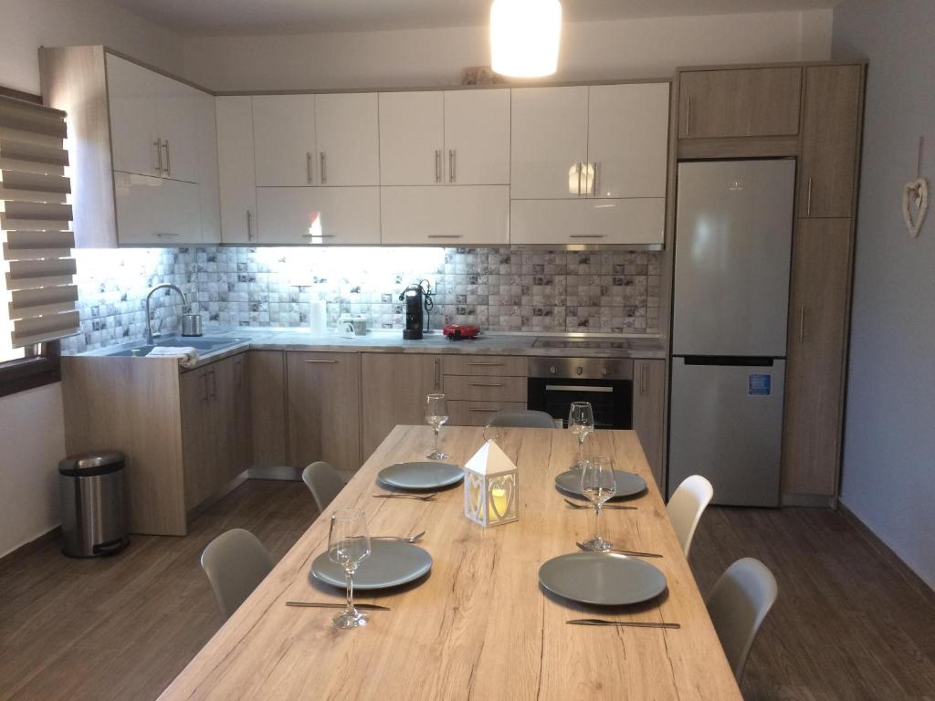 house chaido — photo 1