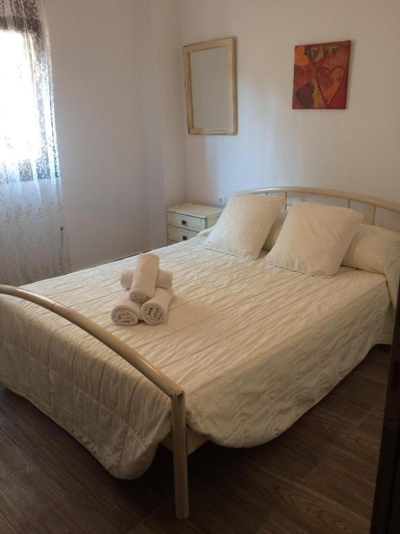 house chaido photo 2