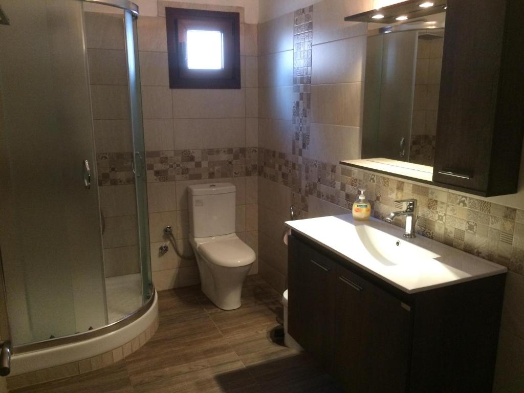 house chaido photo 3