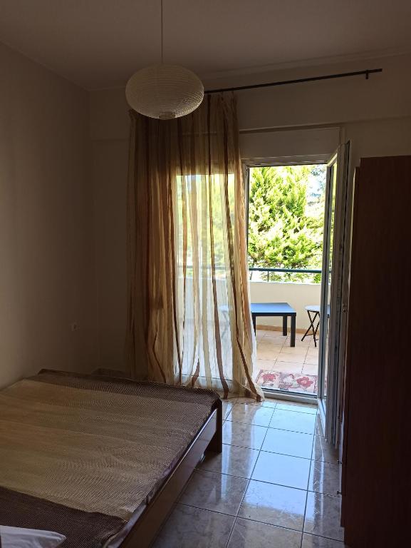 Booking.com: Hotels in Nea Kalikratia. Book your hotel now! photo 2