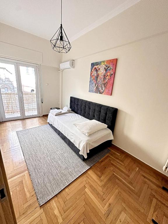 Check Point - Athens Heart photo 2