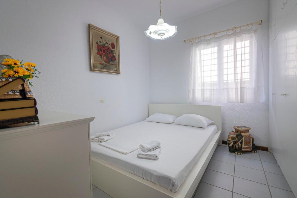 Aphrodite Apartment by RentalsPro Services - Kalives Halkidiki photo 2