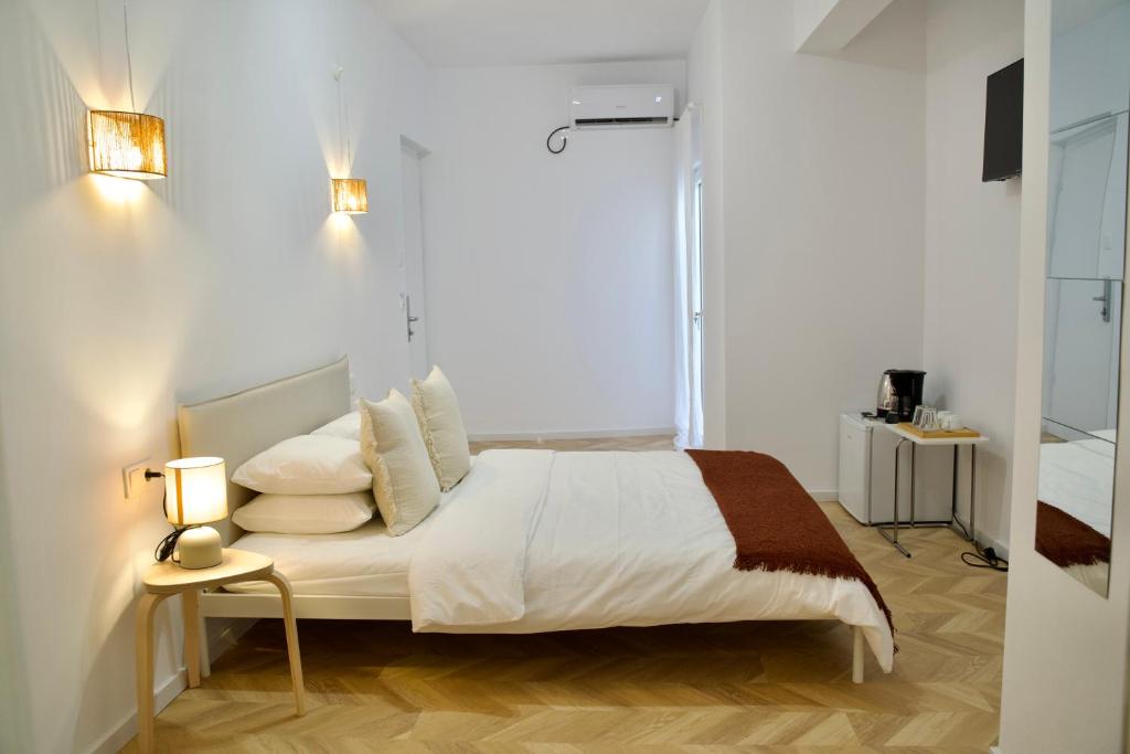 Tzatziki Studios photo 2