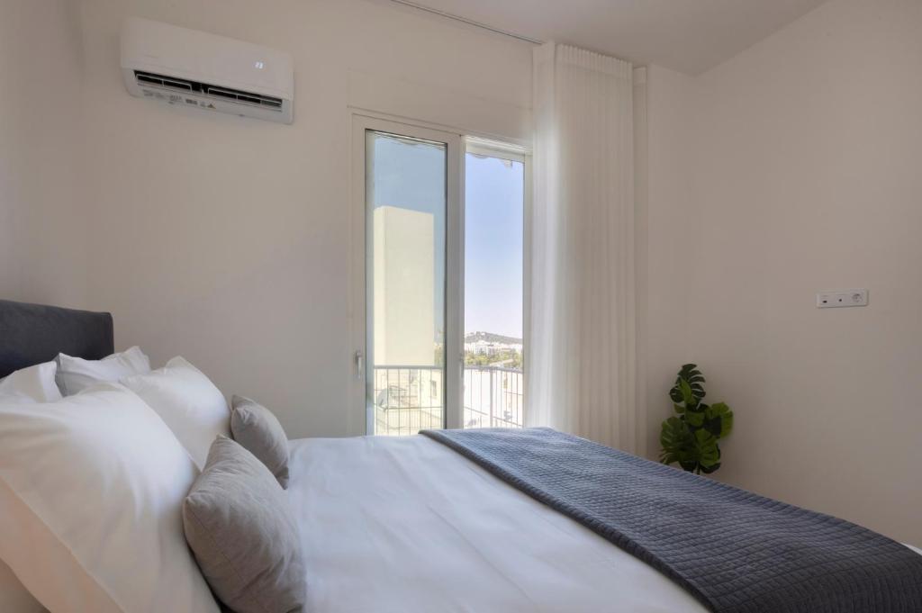 Lovely Apartment Kallimarmaro photo 2