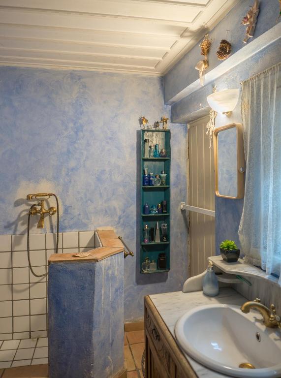 Acropolis Villa in Plaka photo 3