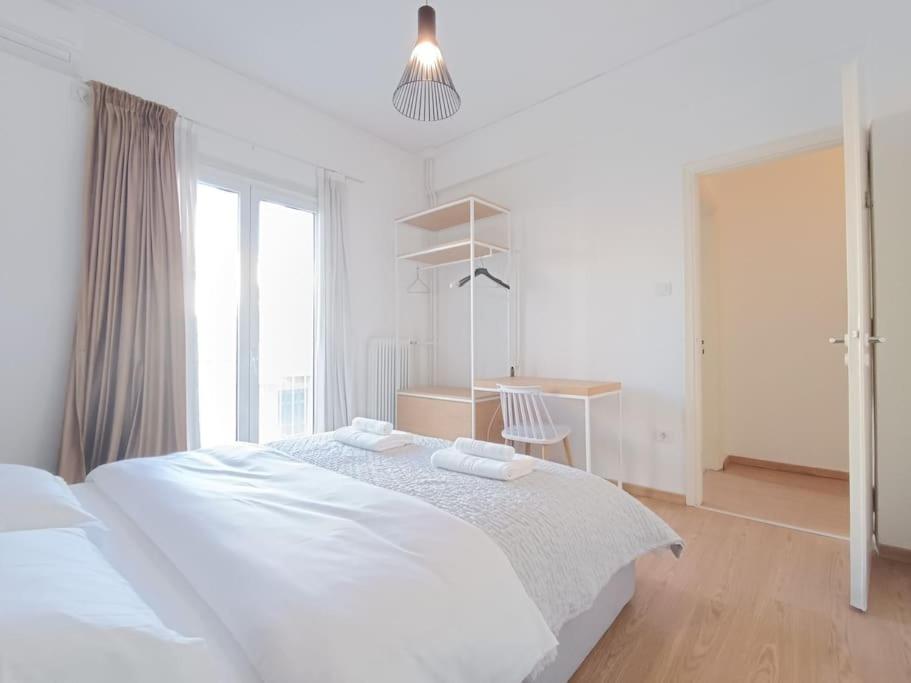 Booking.com: Hotels in Athens. Book your hotel now! photo 2