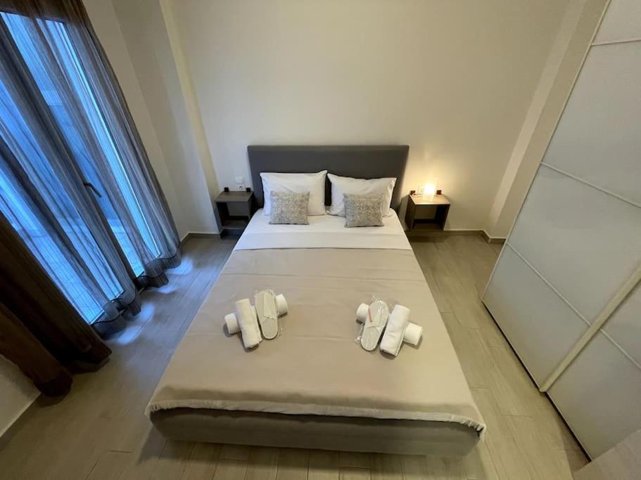 Downtown cute apartment photo 2