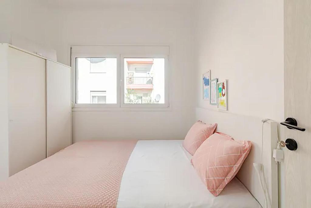 Serenity Apartment photo 2