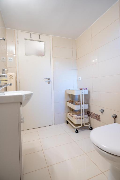 kato patisia cozy apartment for 2 persons by MPS photo 3