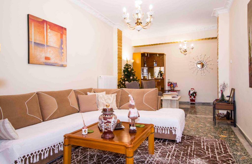 DORIEON 26 Sparti Lakonias — photo 1