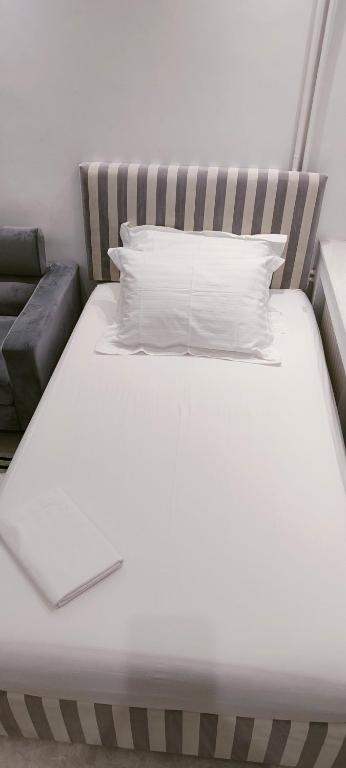 Alema Apartment photo 2