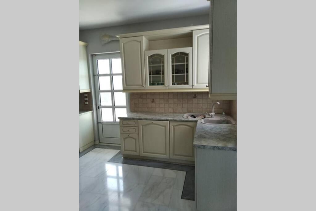 The Blue House photo 3