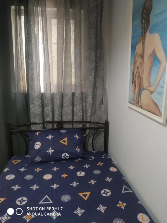 DIAS APPARTMENT photo 2