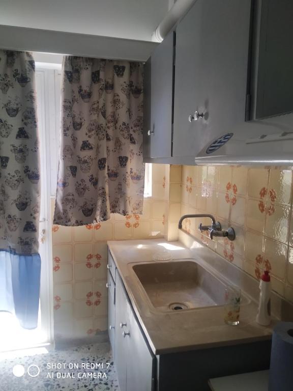 DIAS APPARTMENT photo 3