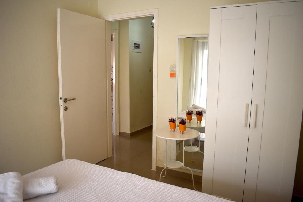 Booking.com: Hotels in Nea Kalikratia. Book your hotel now! photo 3