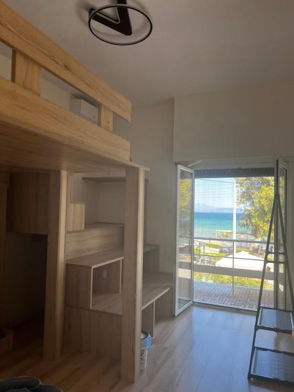 一线海景房seaview apartment photo 2