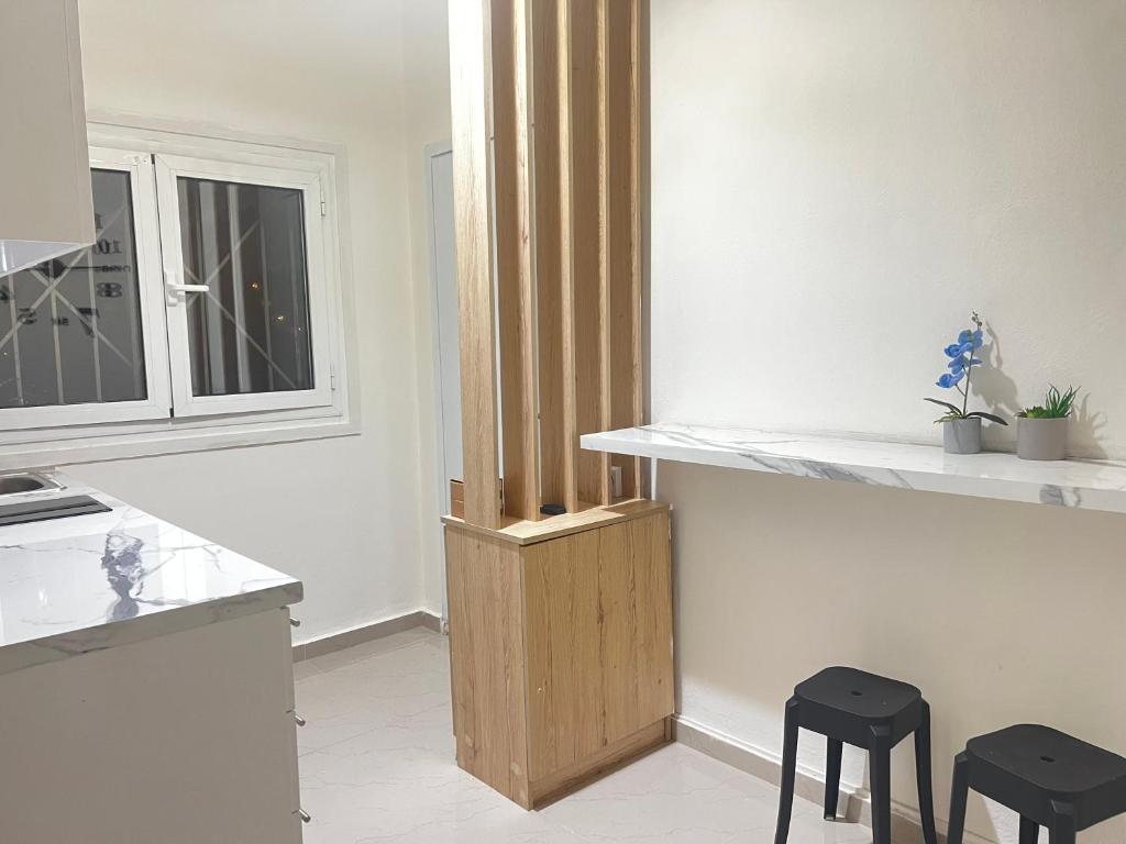 一线海景房seaview apartment photo 3