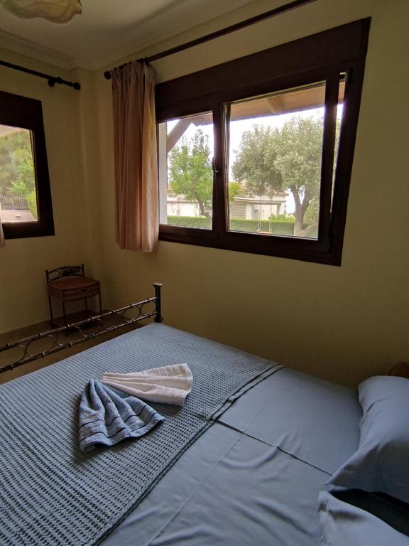 Villa Kostas photo 2