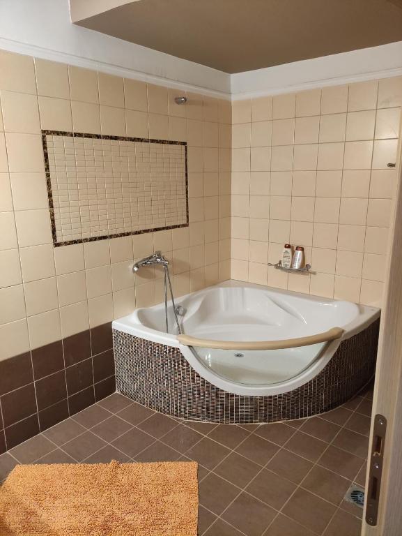 Villa Kostas photo 3