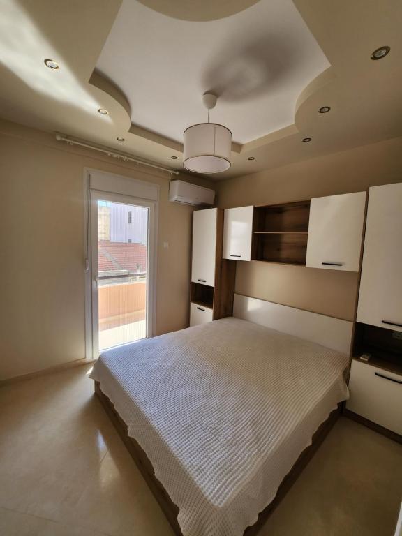 Kavala diamond apartment photo 2