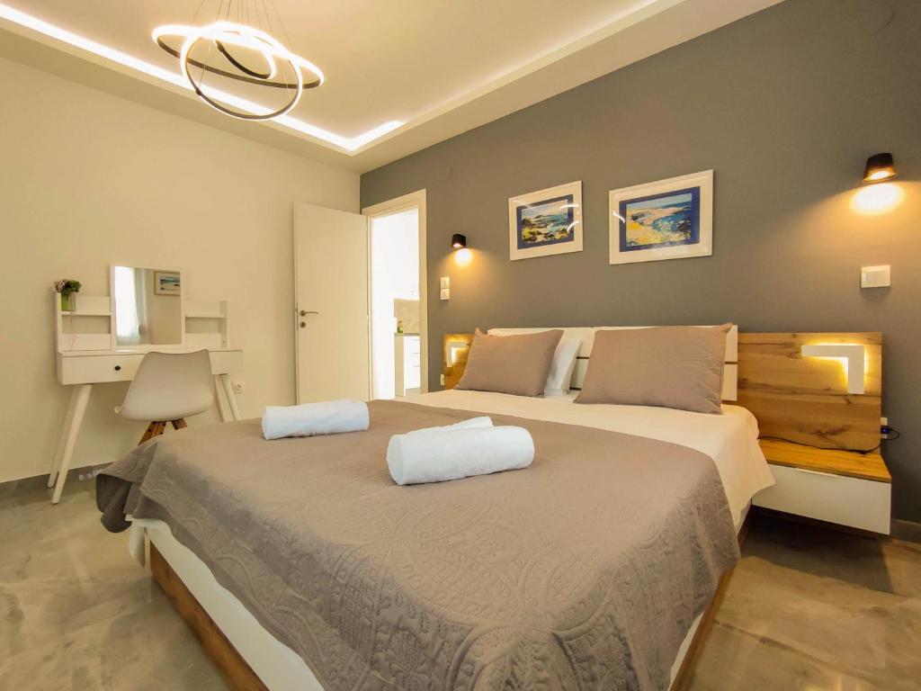 Zoé Suites photo 2