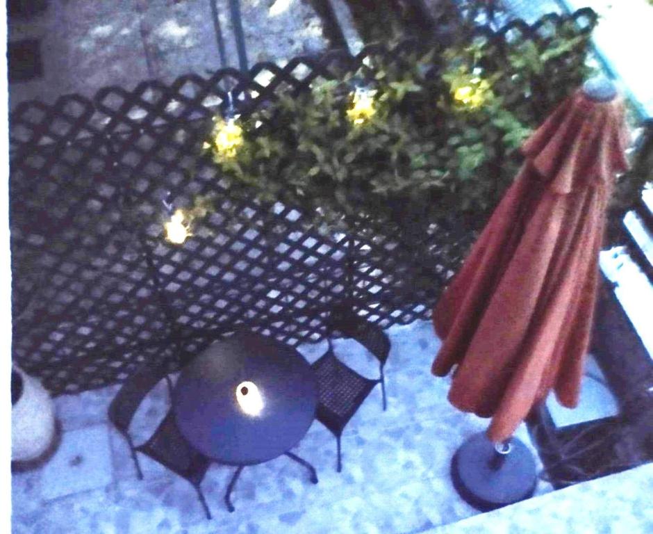 Booking.com: Hotels in Nea Kalikratia. Book your hotel now! photo 3