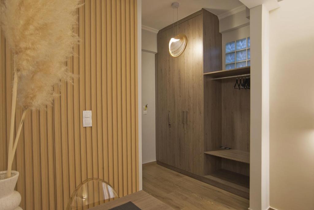 Althea Luxury Apt City View photo 3