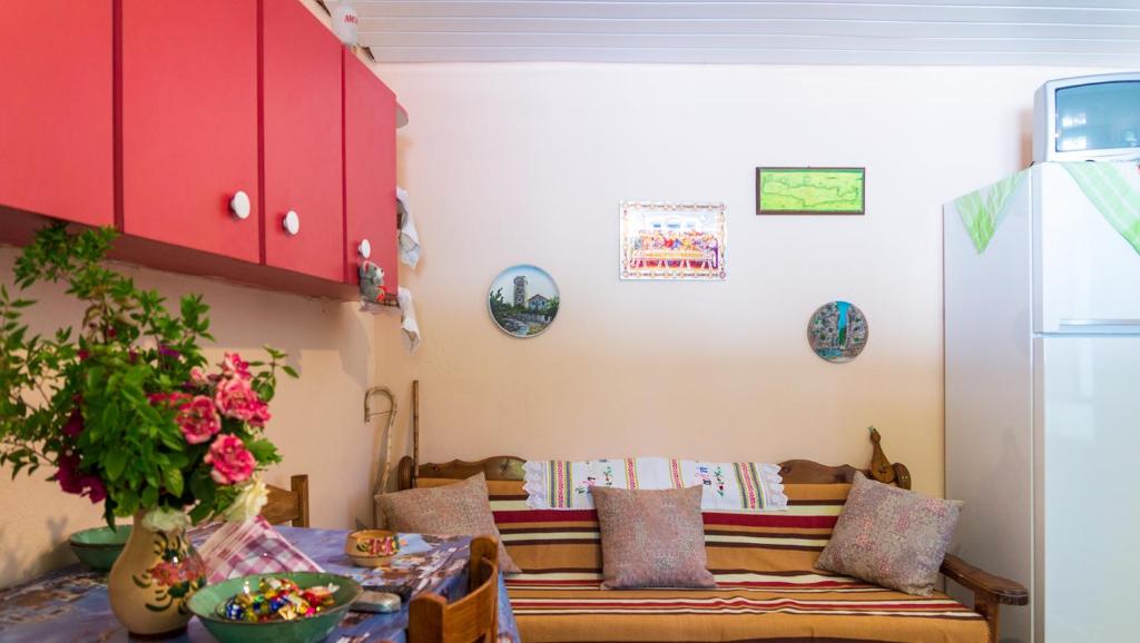 Booking.com: Hotels in Palaiochóra. Book your hotel now! photo 3