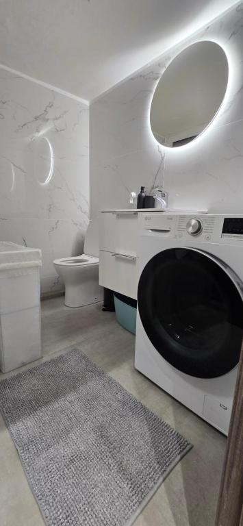 Athens Cosy Apartment photo 3