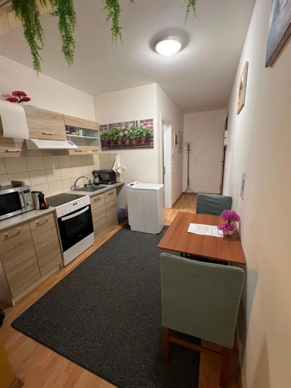 Cozy Mezonette near City Center Athens near Metro — photo 1