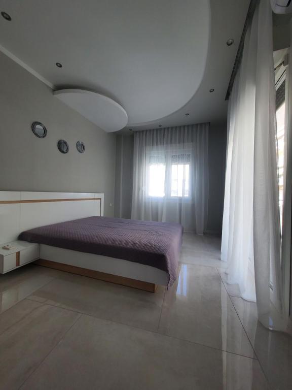 Kavala silver apartment photo 2