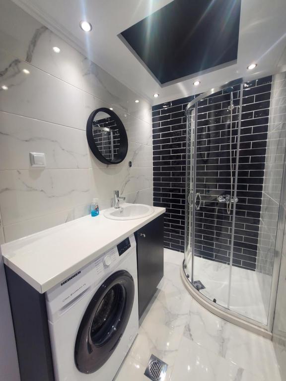 Kavala silver apartment photo 3