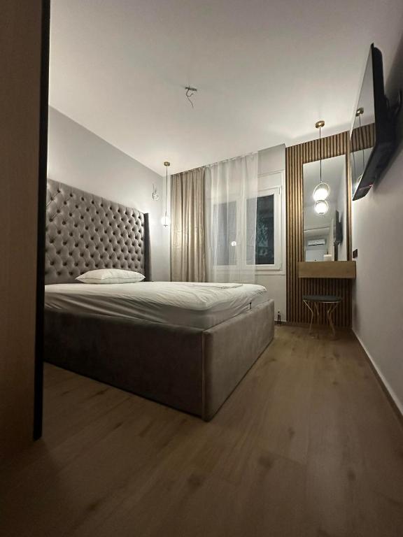 COZY MOOD by Little Helen photo 2