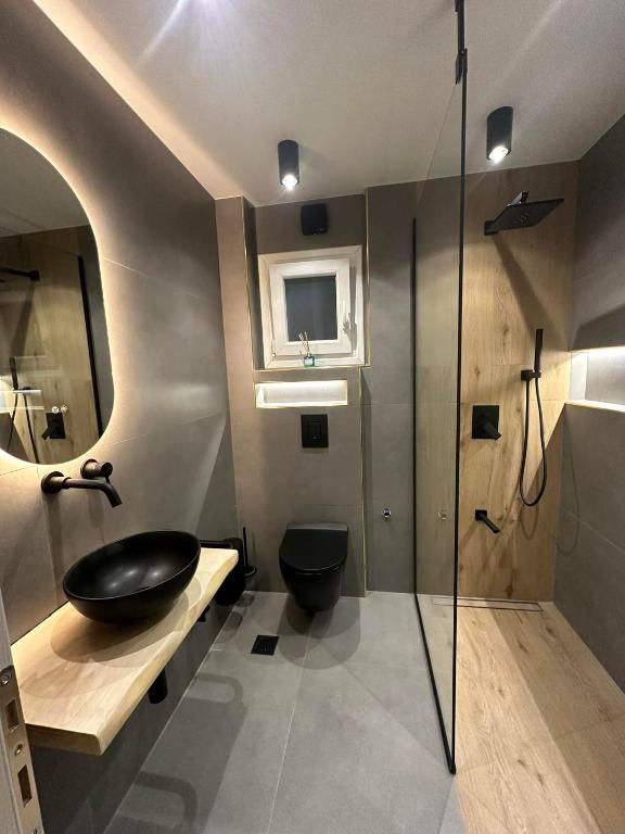 COZY MOOD by Little Helen photo 3