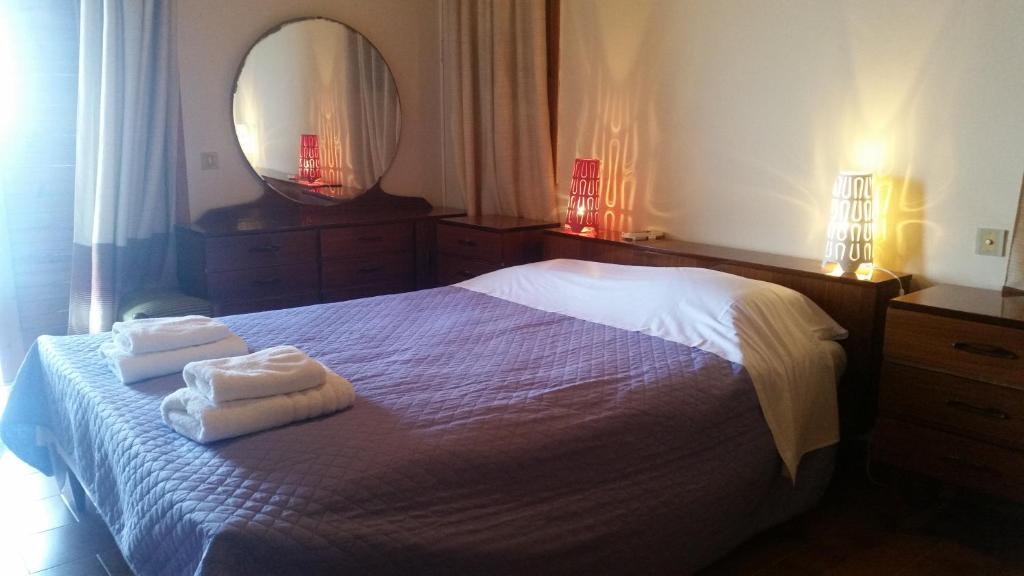 Booking.com: Hotels in Foúrnoi. Book your hotel now! photo 2