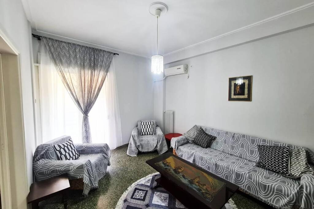 Sunny Dream House — photo 1