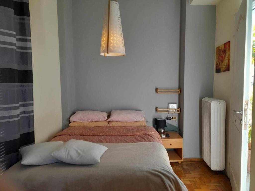 For Harbor Travelers — photo 1