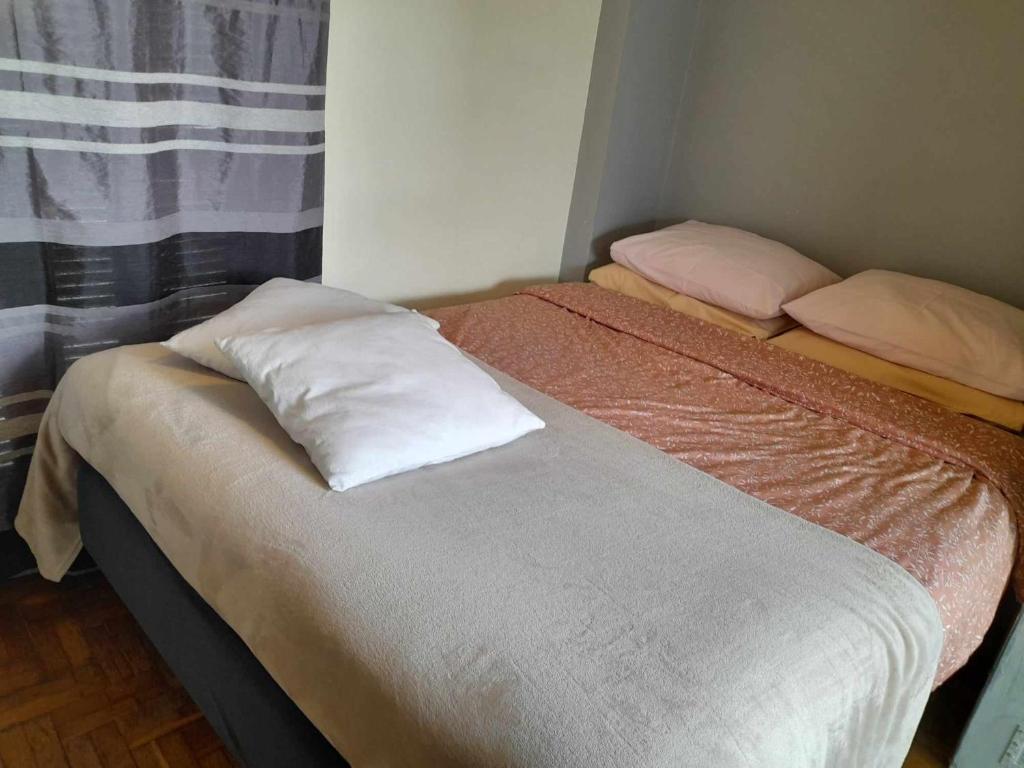 For Harbor Travelers photo 2