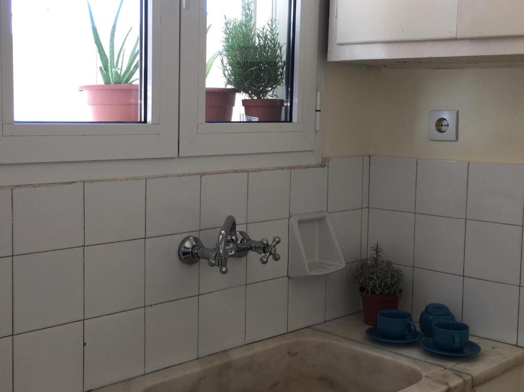 For Harbor Travelers photo 3