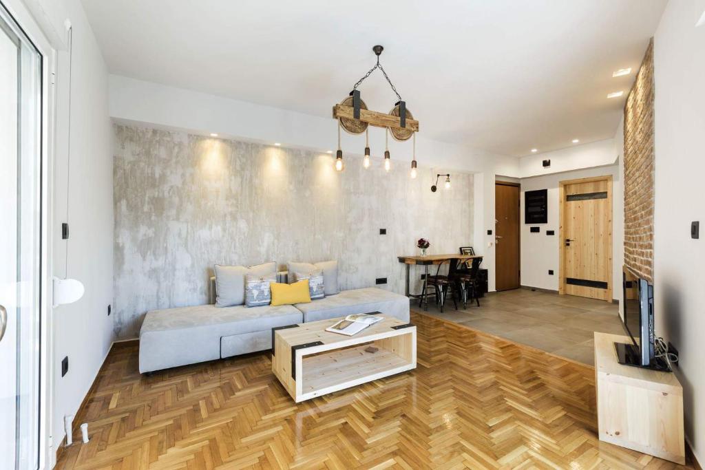 Booking.com: Hotels in Athens. Book your hotel now! — photo 1