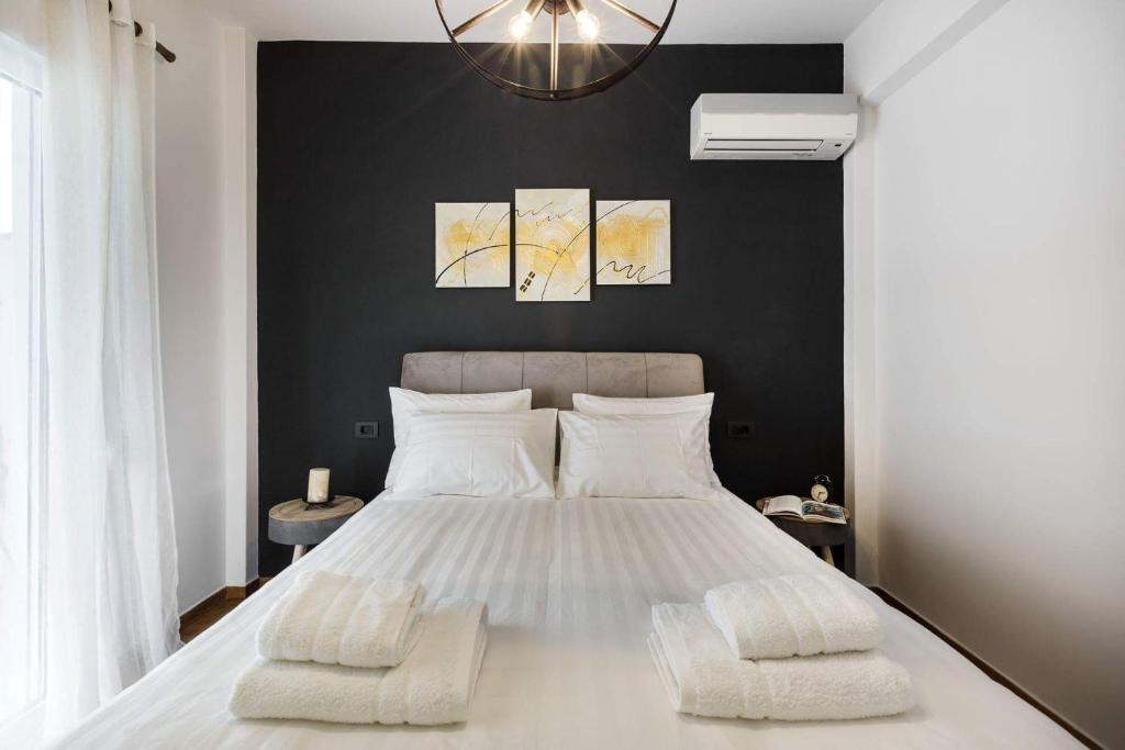 Booking.com: Hotels in Athens. Book your hotel now! photo 2